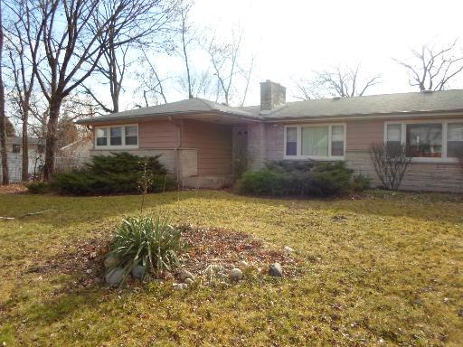 34049 Hickory Ave., Grayslake, IL 60030