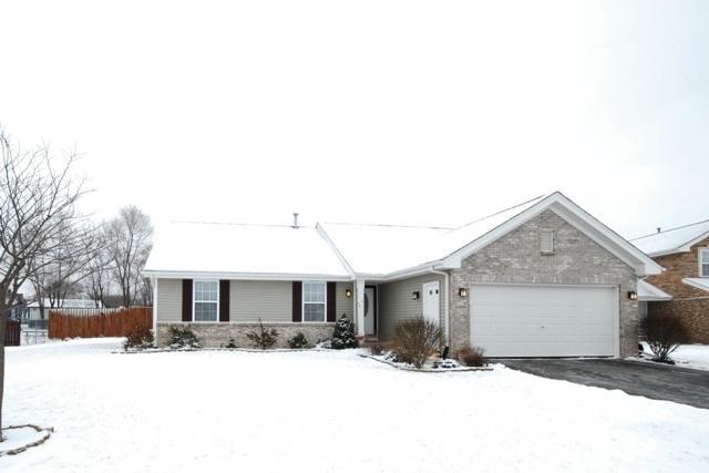 11209 Downing Ln., Roscoe, IL 61073