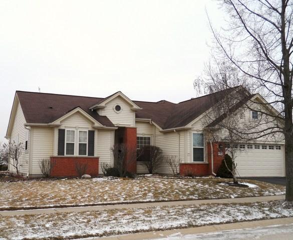 12982 Brookwood Dr., Huntley, IL 60142