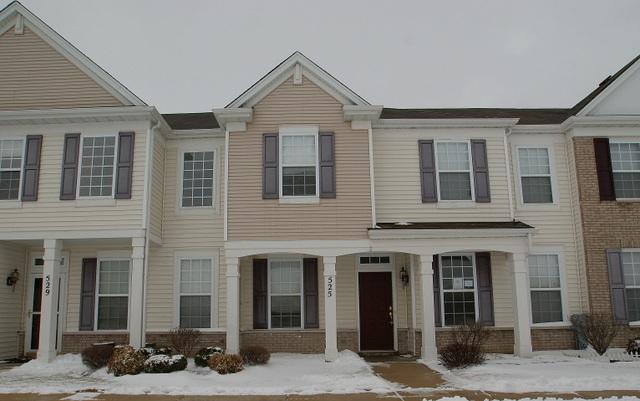 525 Cannon Ball Dr., Grayslake, IL 60030