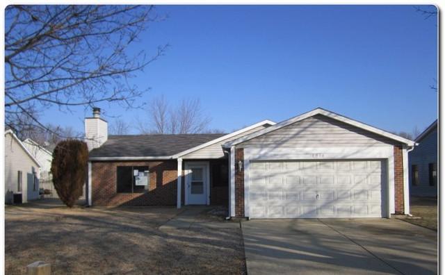 1074 Crestwood Ln., Bolingbrook, IL 60440