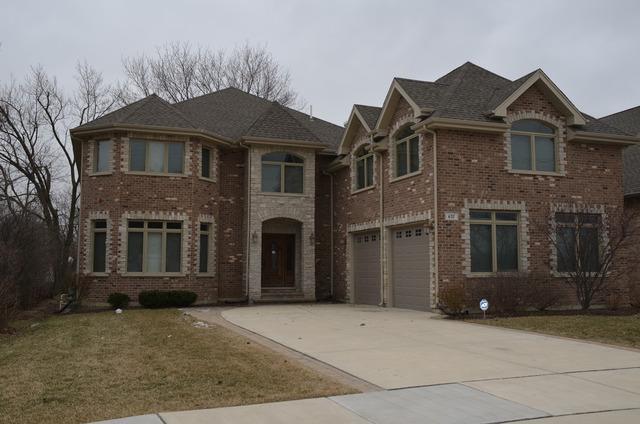 637 Howard Ave., Des Plaines, IL 60018