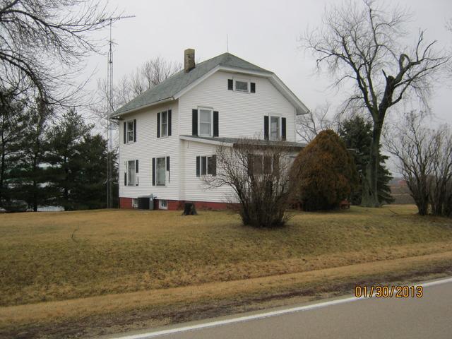 361 Angling Rd., Paw Paw, IL 61353