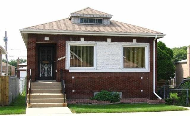 9322 S Colfax Ave., Chicago, IL 60617