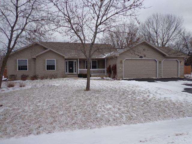 623 Garnett Ave., Winthrop Harbor, IL 60096