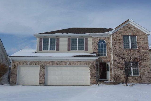240 Midlane Dr., Crystal Lake, IL 60012