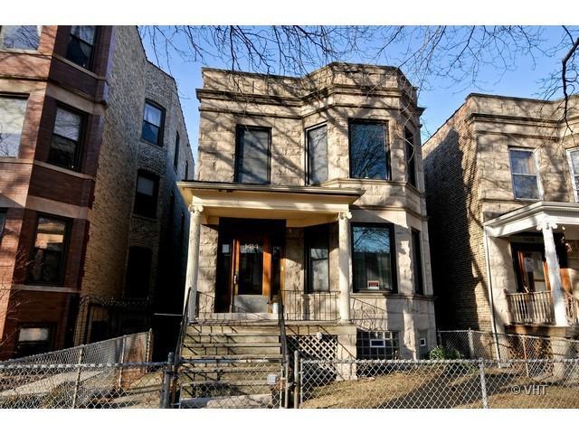 1414 W Carmen Ave., Chicago, IL 60640
