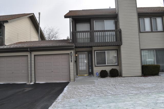 6467 Nash St., Downers Grove, IL 60516