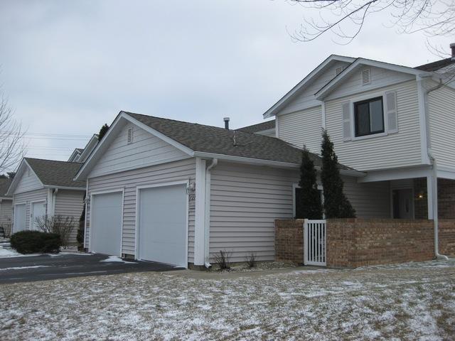 727 Starboard, Schaumburg, IL 60194
