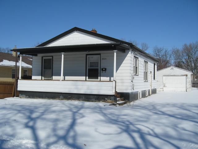 3023 Garfield Rd., Rockford, IL 61101