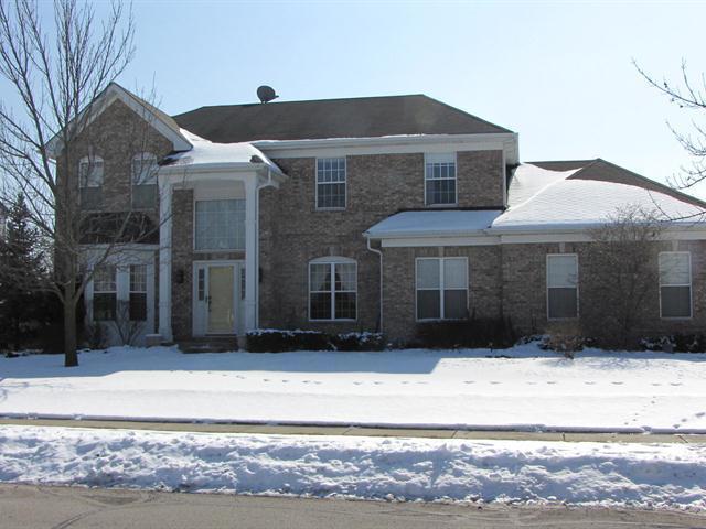 7557 Cascade Way, Gurnee, IL 60031