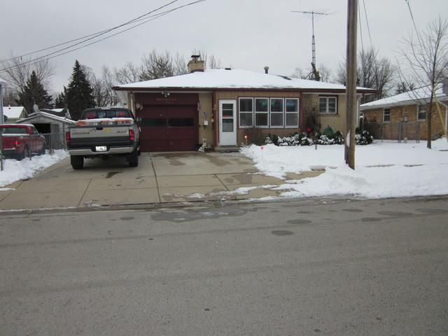 318 Abe St., Plano, IL 60545