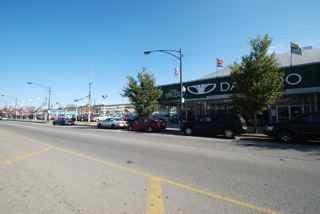 2223 N Cicero St., Chicago, IL 60618