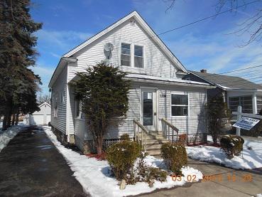 1336 Superior St., Aurora, IL 60505