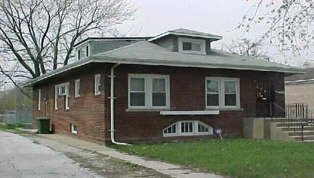 14652 Princeton Ave., Dolton, IL 60419