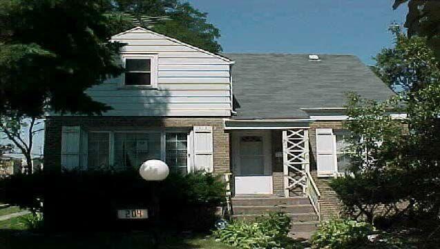 204 E 140th Pl., Dolton, IL 60419