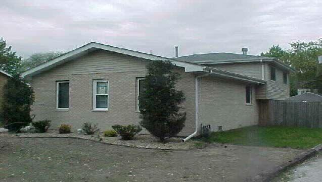 14500 Chicago Rd., Dolton, IL 60419