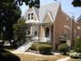 3000 N Nordica Ave., Chicago, IL 60634