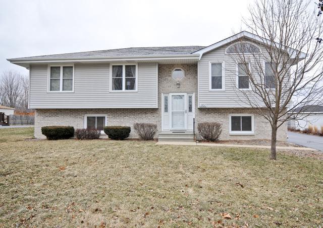 1800 Cecily Dr., Joliet, IL 60435