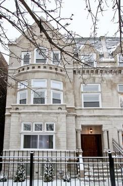 4733 S Langley Ave., Chicago, IL 60615