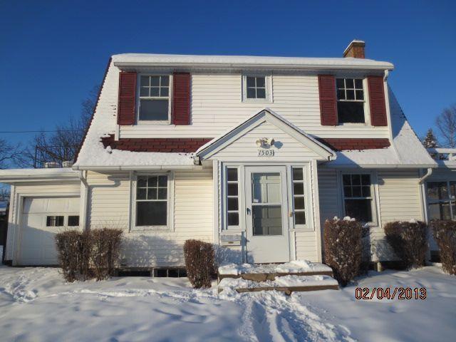 1503 Yonge St., Rockford, IL 61103