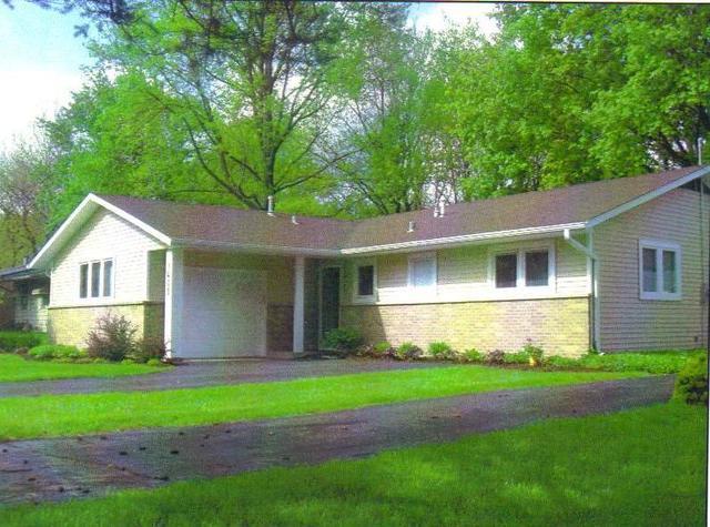 1402 Dunstan Rd., Geneva, IL 60134