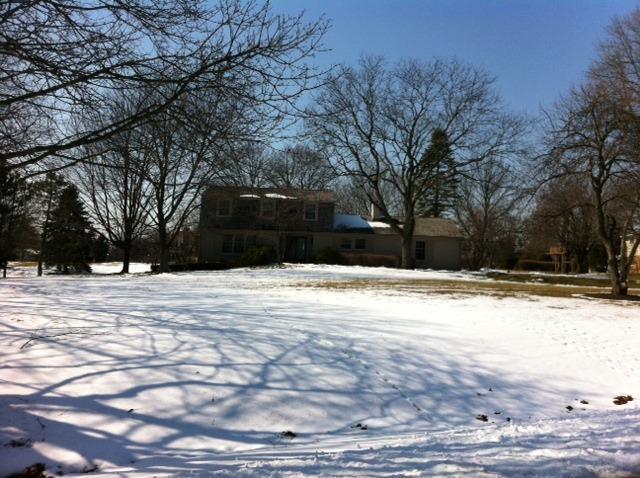 77 Watergate, South Barrington, IL 60010