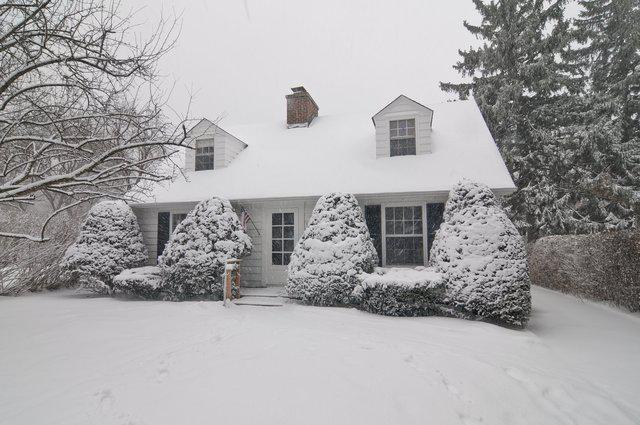 1960 Elmwood Dr., Highland Park, IL 60035