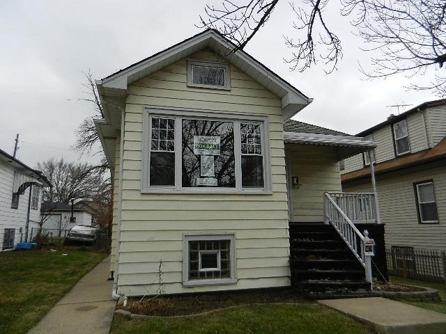 6328 W Melrose St., Chicago, IL 60634