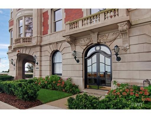 999 N Lake Shore Dr. #9A, Chicago, IL 60611