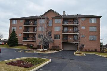 6749 South Pointe Dr. #3D, Tinley Park, IL 60477