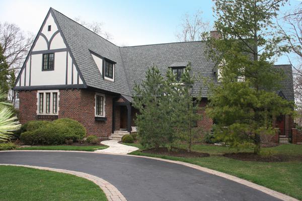 1435 Tower Rd., Winnetka, IL 60093