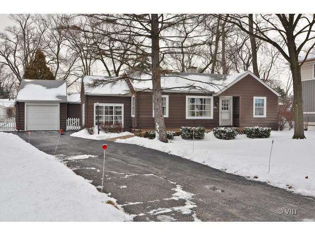 620 Elmdale Rd., Glenview, IL 60025