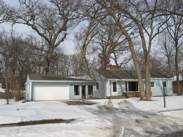 4316 Forest View, Rockford, IL 61108