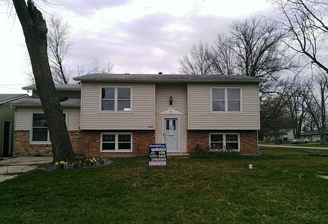 2438 New Milford School Rd., Rockford, IL 61109