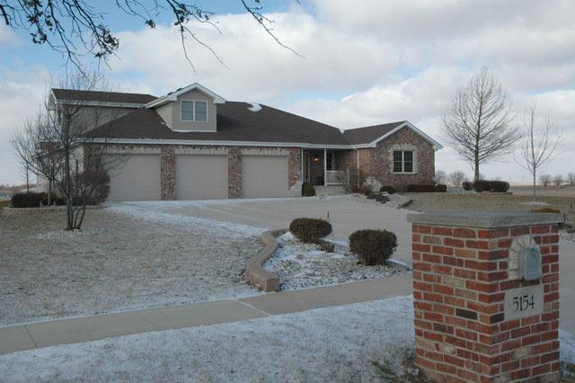 [Address Hidden by Seller], Bourbonnais, IL 60914