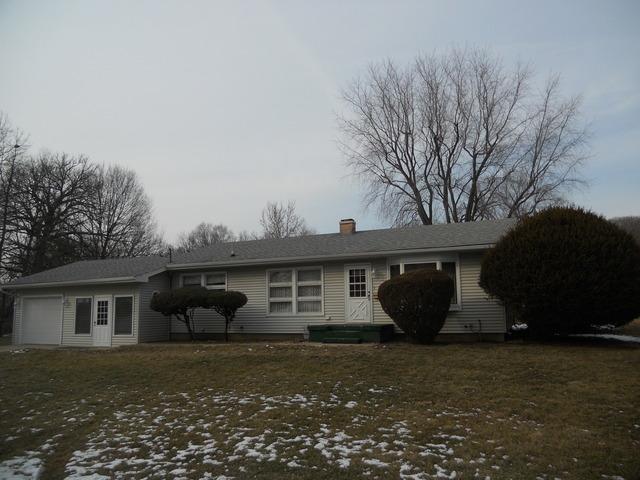 821 Ryall Ln., Marseilles, IL 61341