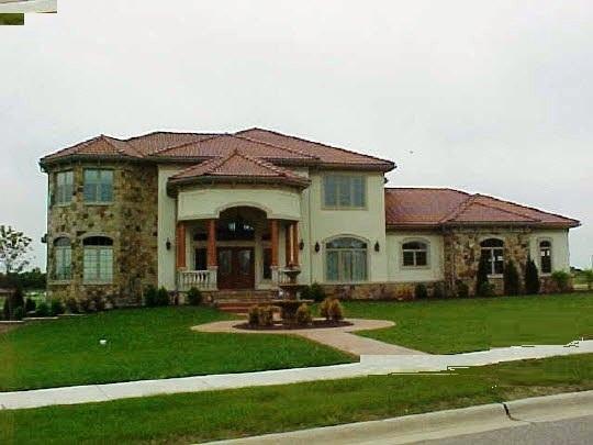 920 Tuscany Way, Rockford, IL 61107