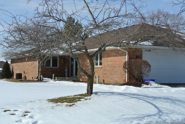 [Address Hidden by Seller], Rockford, IL 61114