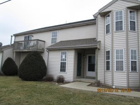 603 Huntington Ct., Bourbonnais, IL 60914