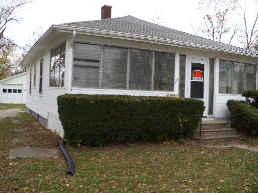 525 Algonquin St., Joliet, IL 60432