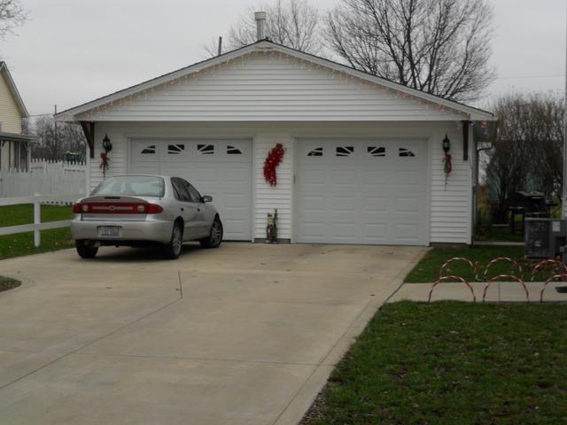415 Cross Ave., Jerseyville, IL 62052