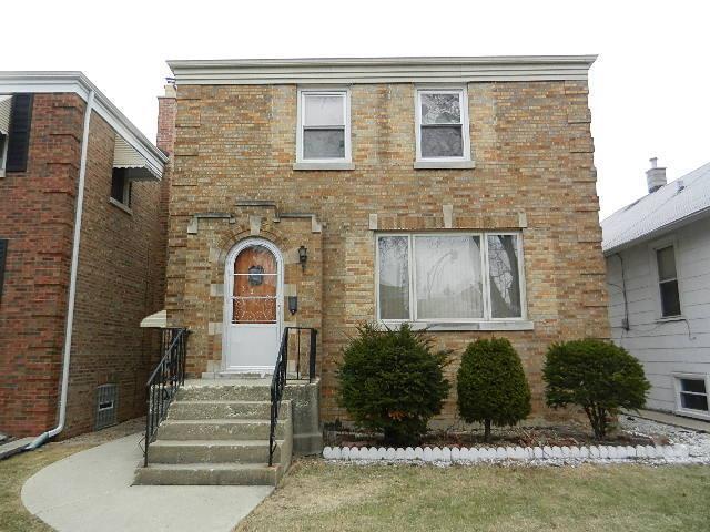 3049 N Natchez Ave., Chicago, IL 60634