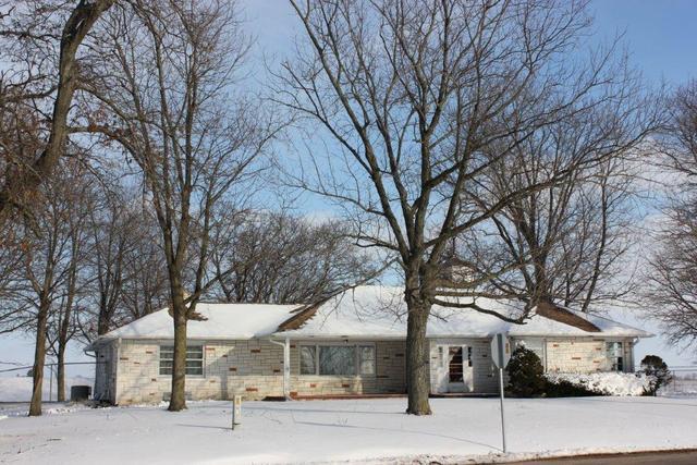 18736 Felton Rd., Morrison, IL 61270