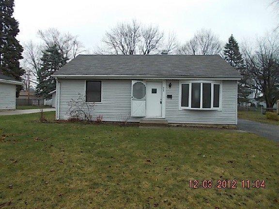 313 N Owen St., Mount Prospect, IL 60056