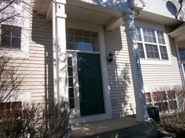 34291 N Barberry Rd., Round Lake, IL 60073