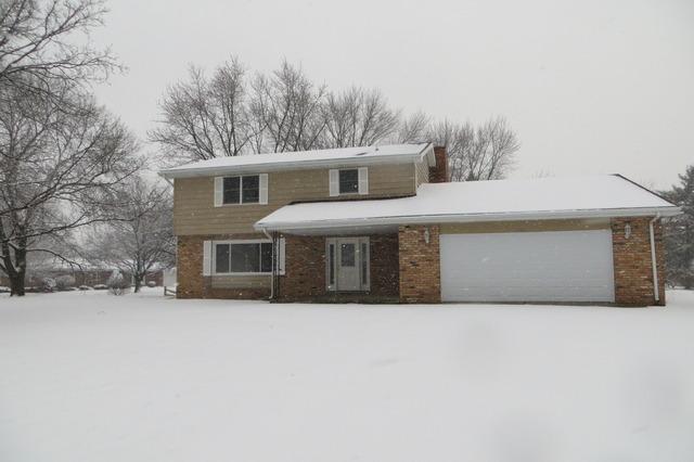 14414 S Maple Ct., Plainfield, IL 60544