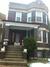 3135 N Harding Ave., Chicago, IL 60618