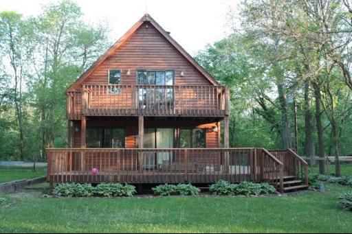 12003K E Gregg Blvd., Momence, IL 60954