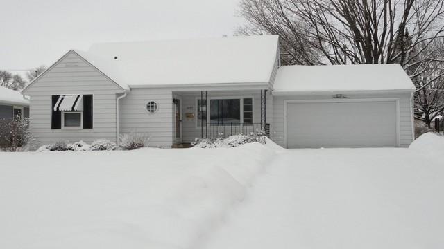 [Address Hidden by Seller], Rockford, IL 61103